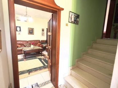 Коттедж в Даниловграде, Черногория, 102м2 - стоимость 159&nbsp;000€ - Ref: 72594 фото 8