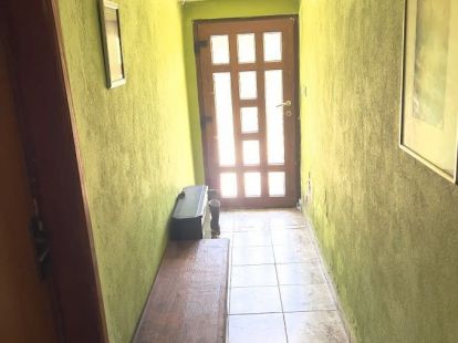 Коттедж в Даниловграде, Черногория, 102м2 - стоимость 159&nbsp;000€ - Ref: 72594 фото 9