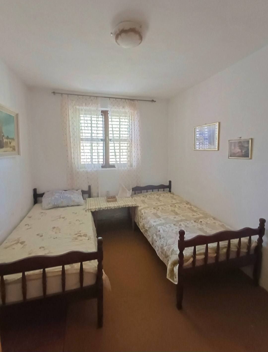 Коттедж в Сутоморе, Черногория, 58м2 - стоимость 57&nbsp;000€ - Ref: 72613 фото 2