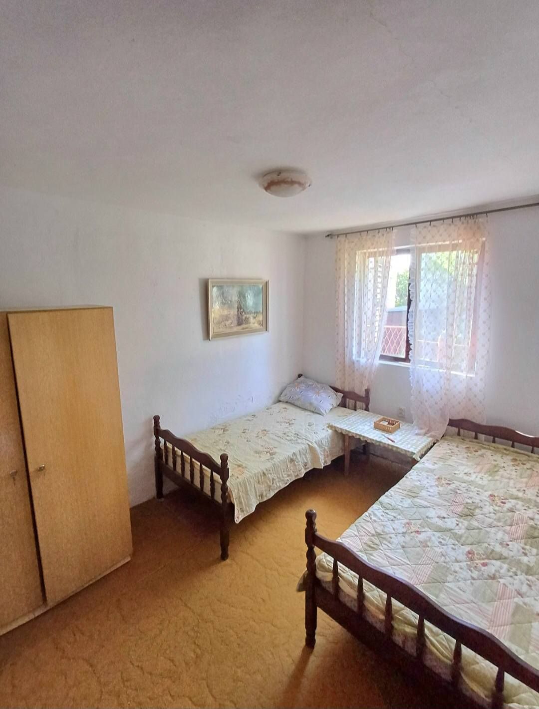 Коттедж в Сутоморе, Черногория, 58м2 - стоимость 57&nbsp;000€ - Ref: 72613 фото 3
