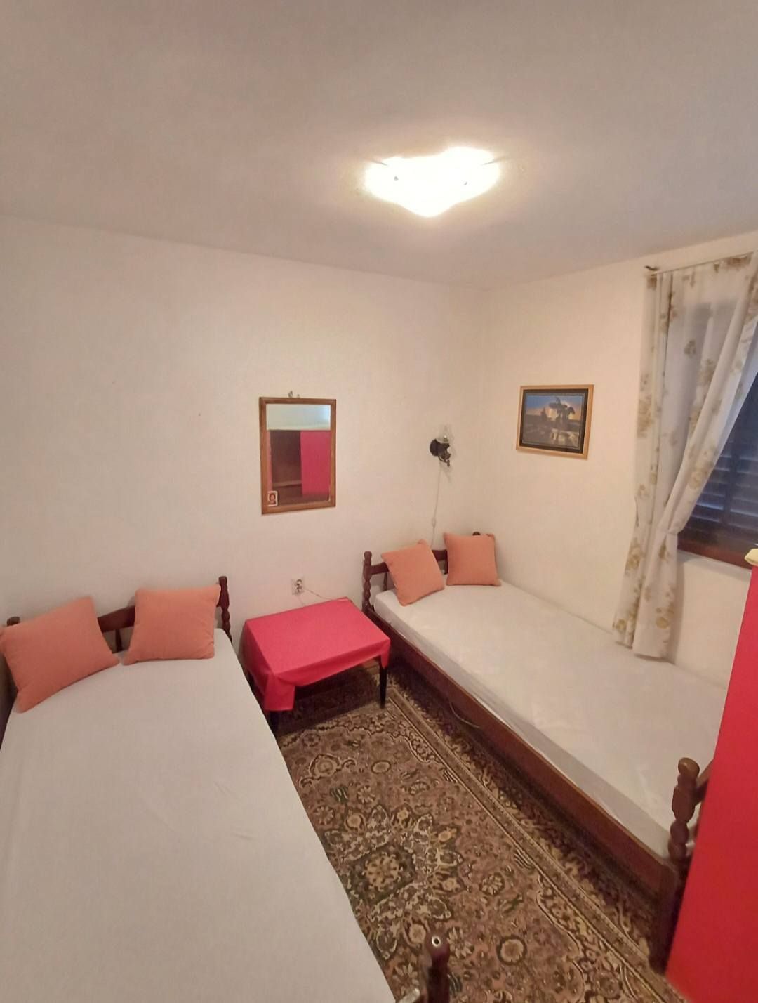 Коттедж в Сутоморе, Черногория, 58м2 - стоимость 57&nbsp;000€ - Ref: 72613 фото 4