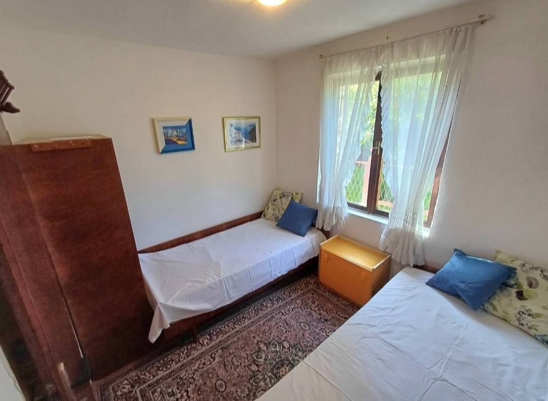Коттедж в Сутоморе, Черногория, 58м2 - стоимость 57&nbsp;000€ - Ref: 72613 фото 5