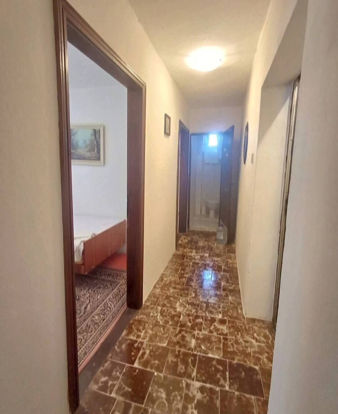 Коттедж в Сутоморе, Черногория, 58м2 - стоимость 57&nbsp;000€ - Ref: 72613 фото 6