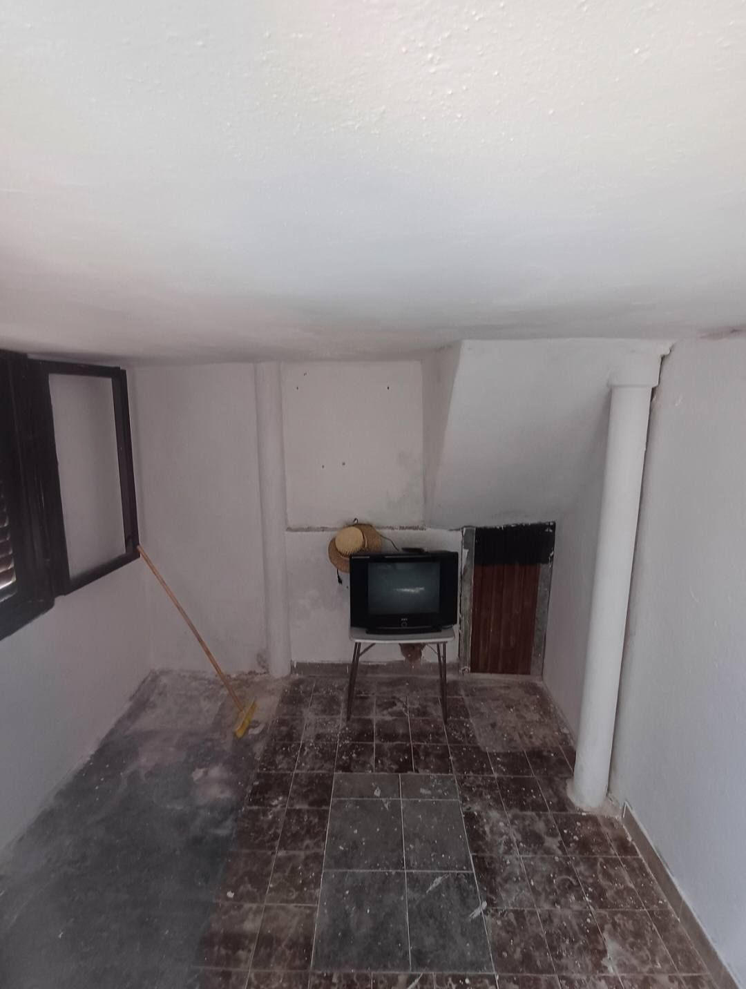 Коттедж в Сутоморе, Черногория, 58м2 - стоимость 57&nbsp;000€ - Ref: 72613 фото 7