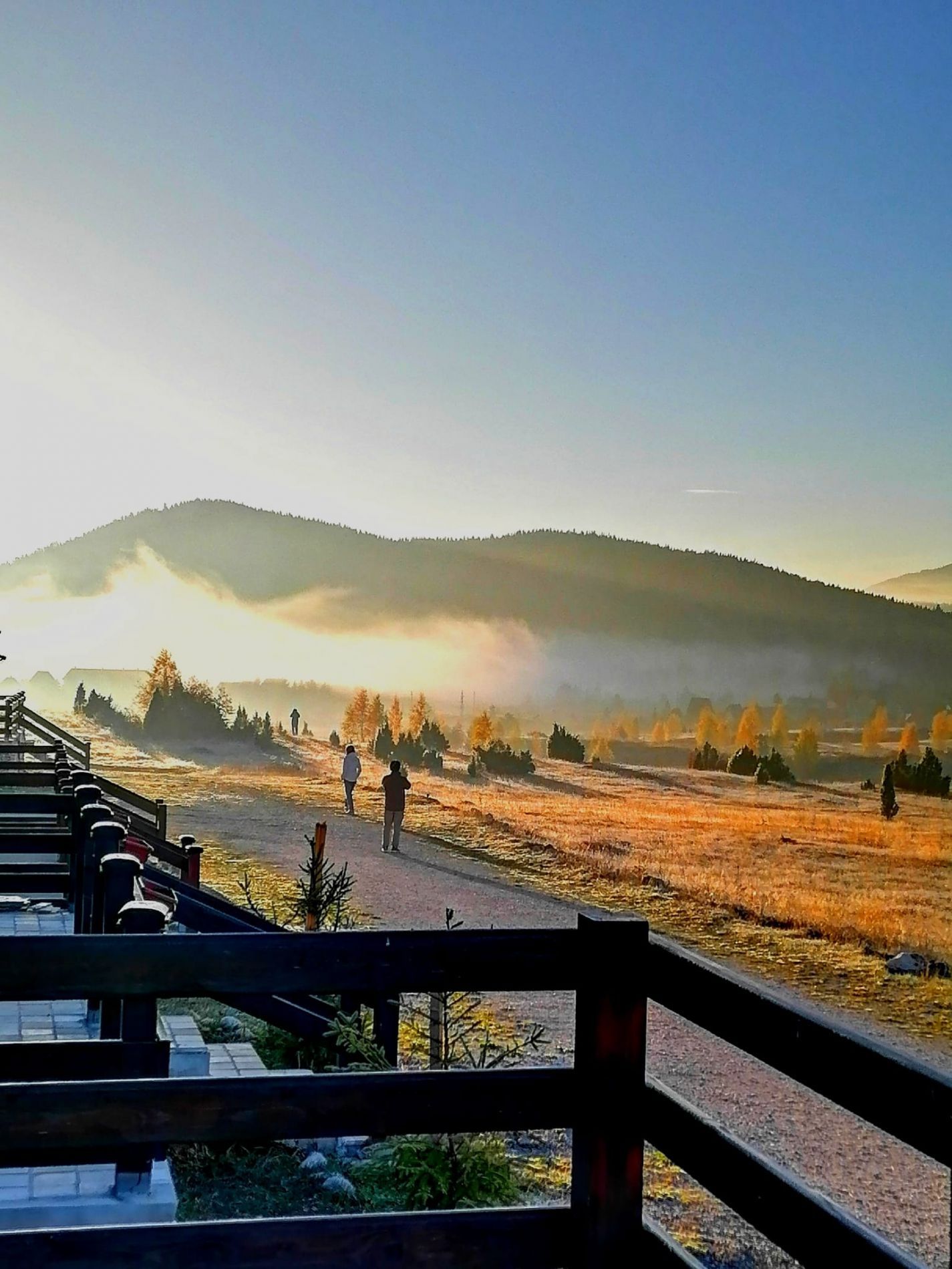 Коттедж в Жабляке, Черногория, 120м2 - стоимость 145&nbsp;000€ - Ref: 72612 фото 10