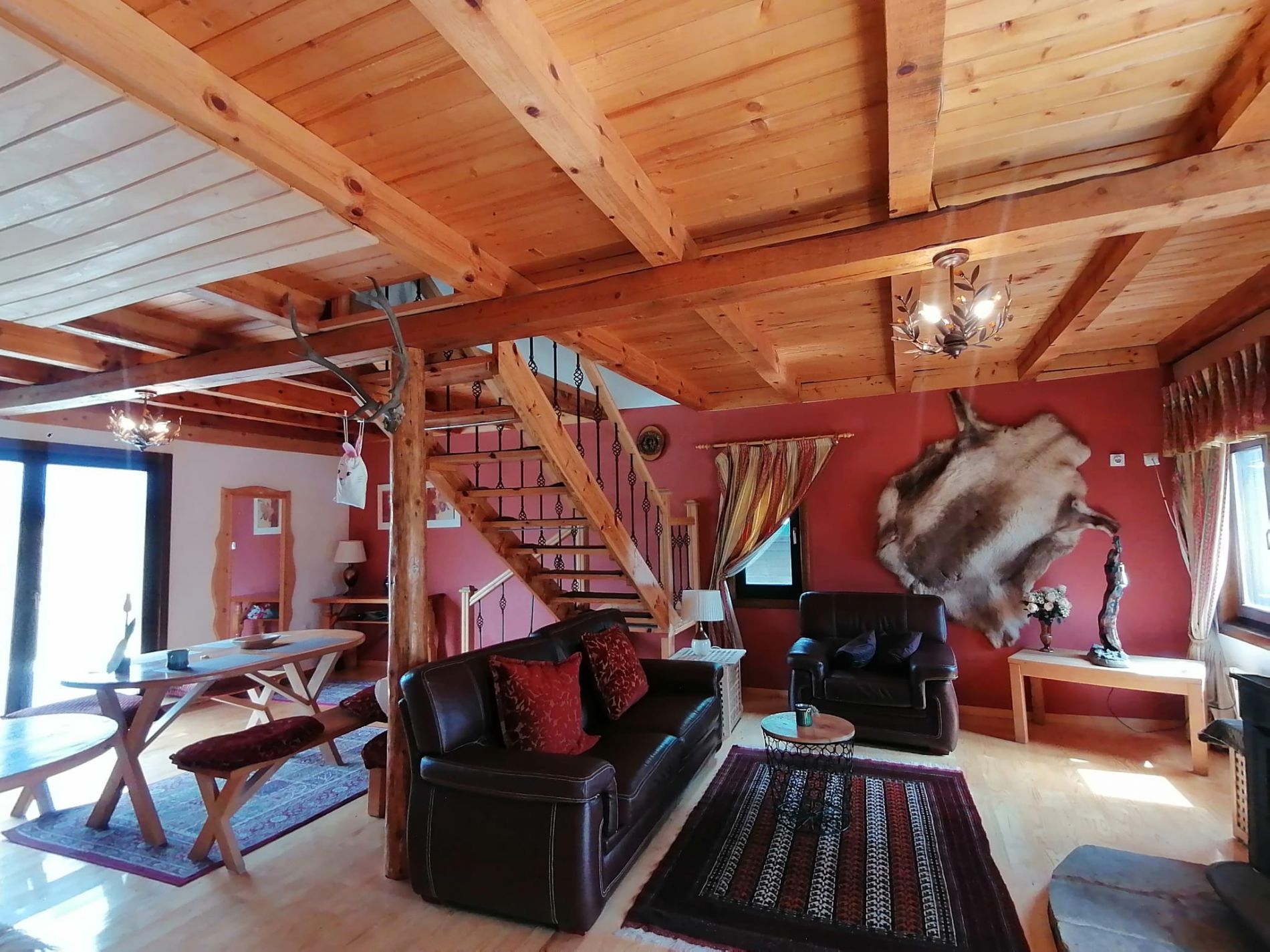 Коттедж в Жабляке, Черногория, 120м2 - стоимость 145&nbsp;000€ - Ref: 72612 фото 2