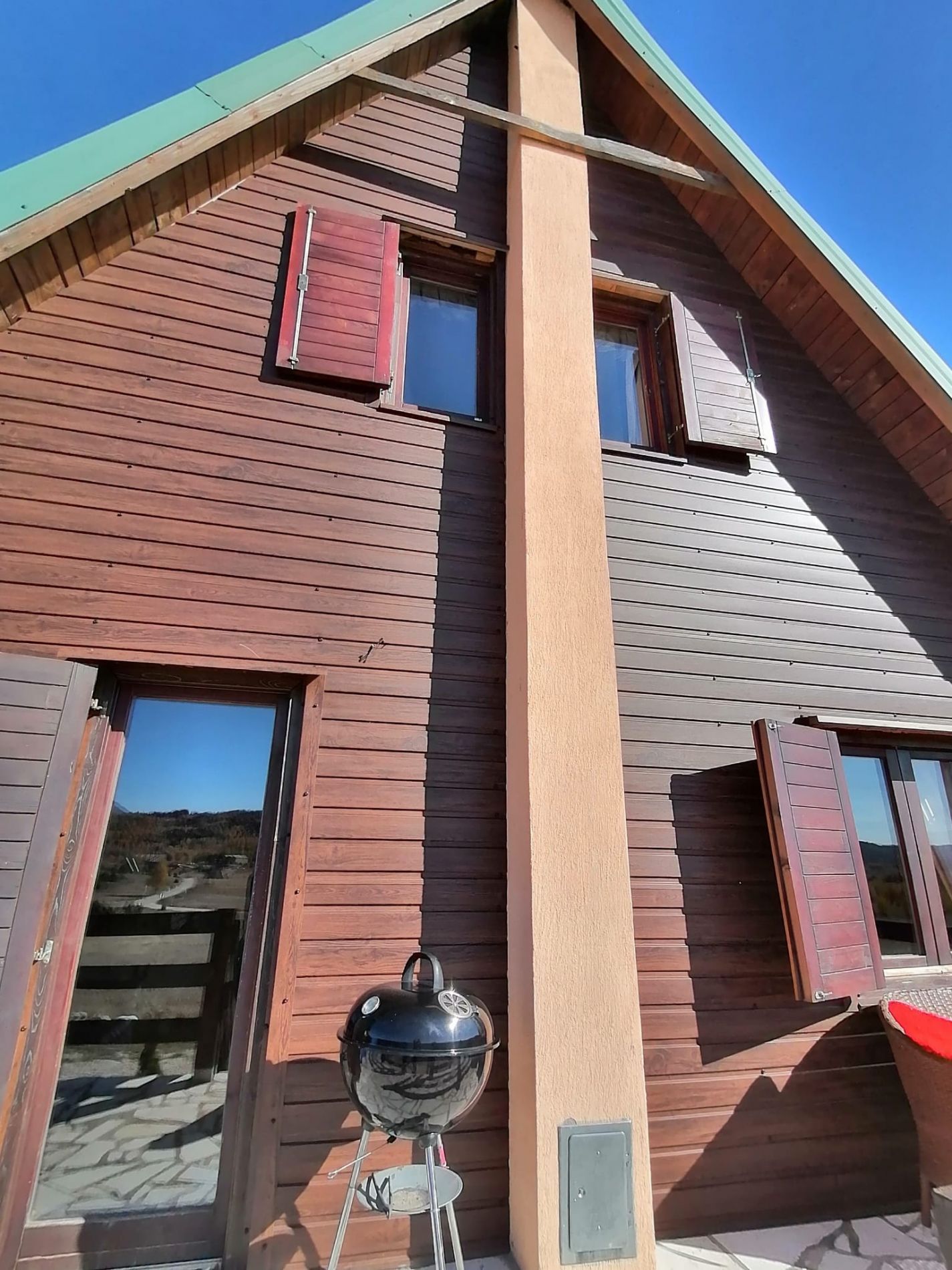 Коттедж в Жабляке, Черногория, 120м2 - стоимость 145&nbsp;000€ - Ref: 72612 фото 6