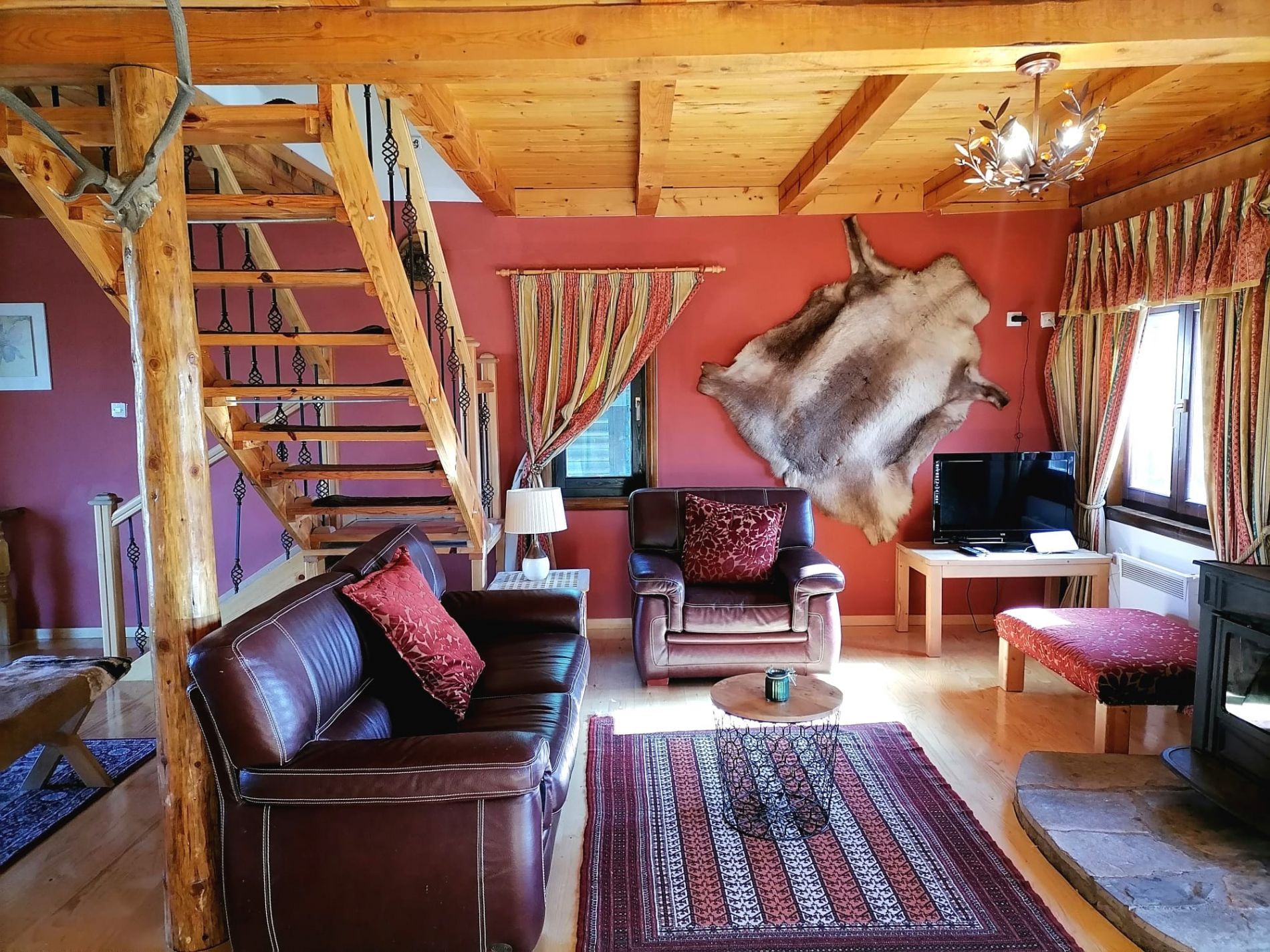 Коттедж в Жабляке, Черногория, 120м2 - стоимость 145&nbsp;000€ - Ref: 72612 фото 7