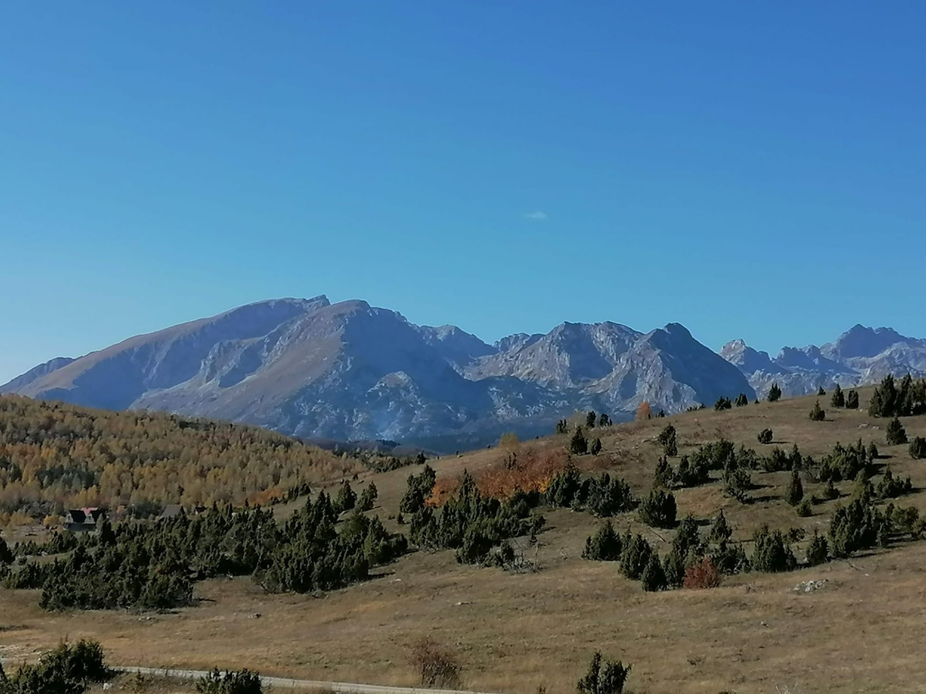 Коттедж в Жабляке, Черногория, 120м2 - стоимость 145&nbsp;000€ - Ref: 72612 фото 8