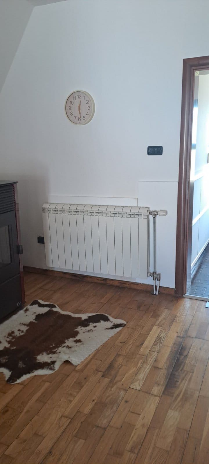 Коттедж в Жабляке, Черногория, 130м2 - стоимость 150&nbsp;000€ - Ref: 72611 фото 2