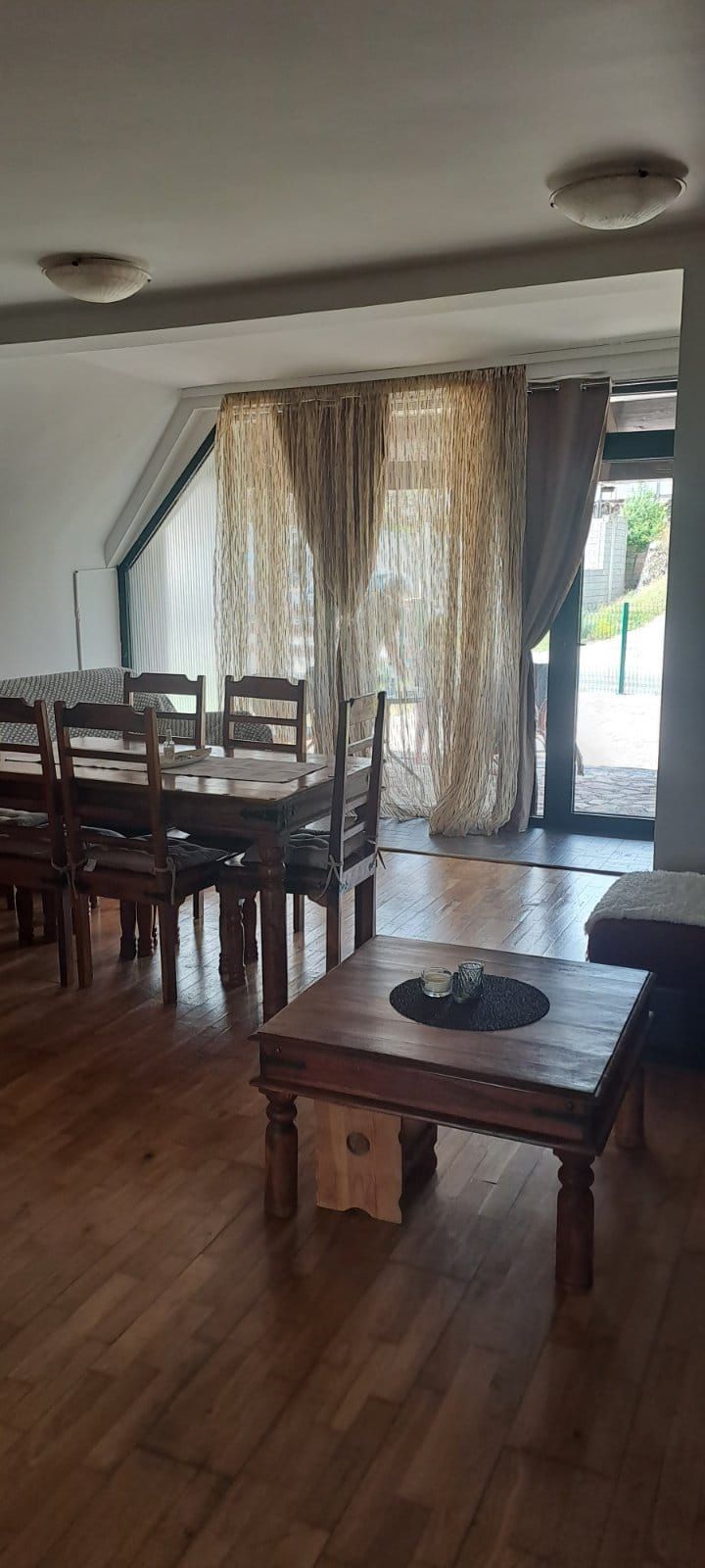 Коттедж в Жабляке, Черногория, 130м2 - стоимость 150&nbsp;000€ - Ref: 72611 фото 3