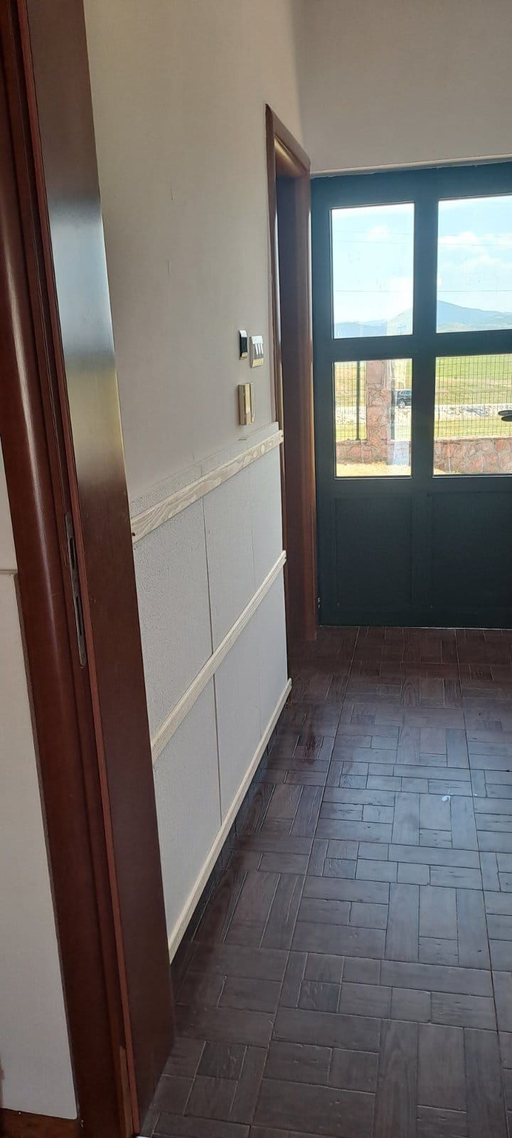 Коттедж в Жабляке, Черногория, 130м2 - стоимость 150&nbsp;000€ - Ref: 72611 фото 4