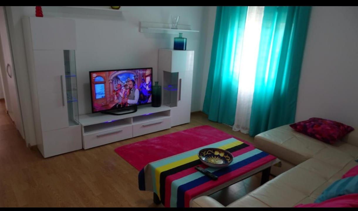 Апартаменты в Будве, Черногория, 54м2 - стоимость 115&nbsp;000€ - Ref: 72610 фото 10