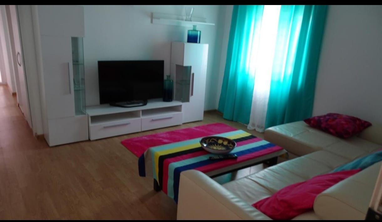 Апартаменты в Будве, Черногория, 54м2 - стоимость 115&nbsp;000€ - Ref: 72610 фото 3