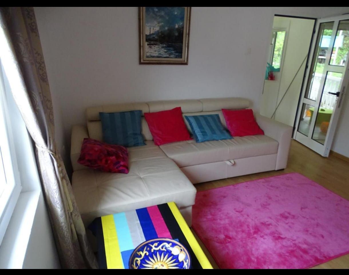 Апартаменты в Будве, Черногория, 54м2 - стоимость 115&nbsp;000€ - Ref: 72610 фото 7