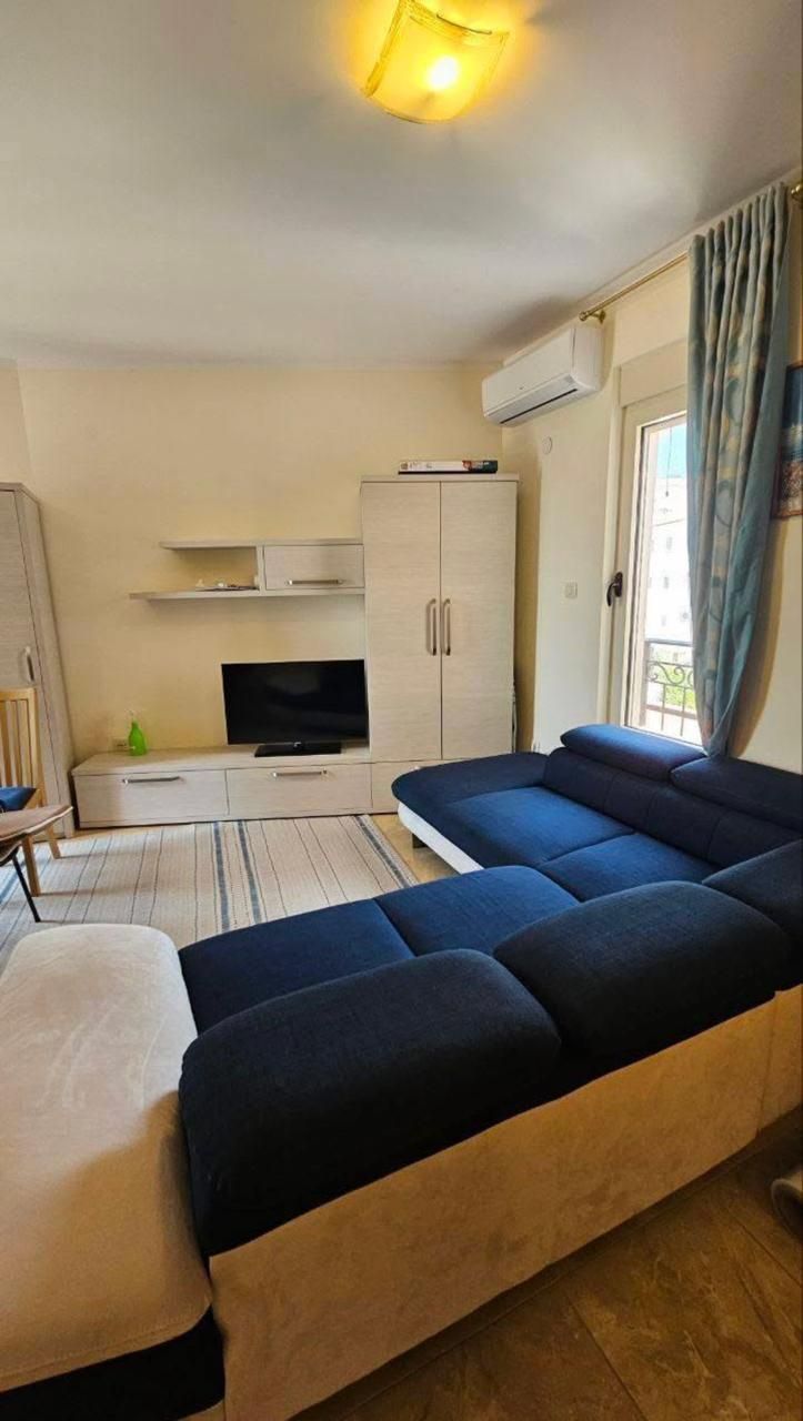 Апартаменты в Бечичах, Черногория, 46м2 - стоимость 115&nbsp;000€ - Ref: 72609 фото 10