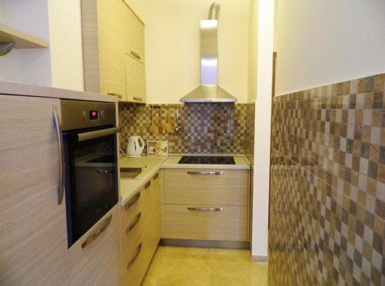 Апартаменты в Бечичах, Черногория, 46м2 - стоимость 115&nbsp;000€ - Ref: 72609 фото 8