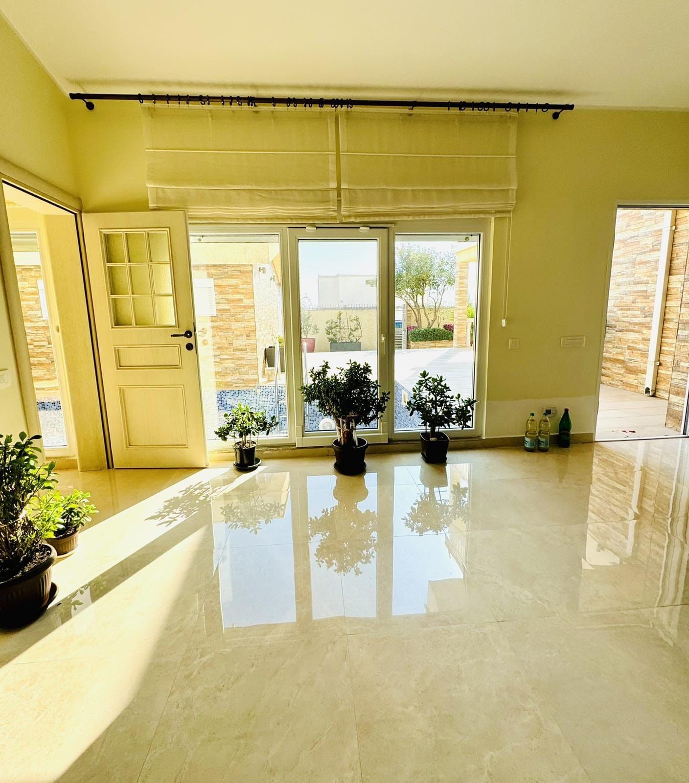 Коттедж в Добра воде, Черногория, 225м2 - стоимость 340&nbsp;000€ - Ref: 72608 фото 10