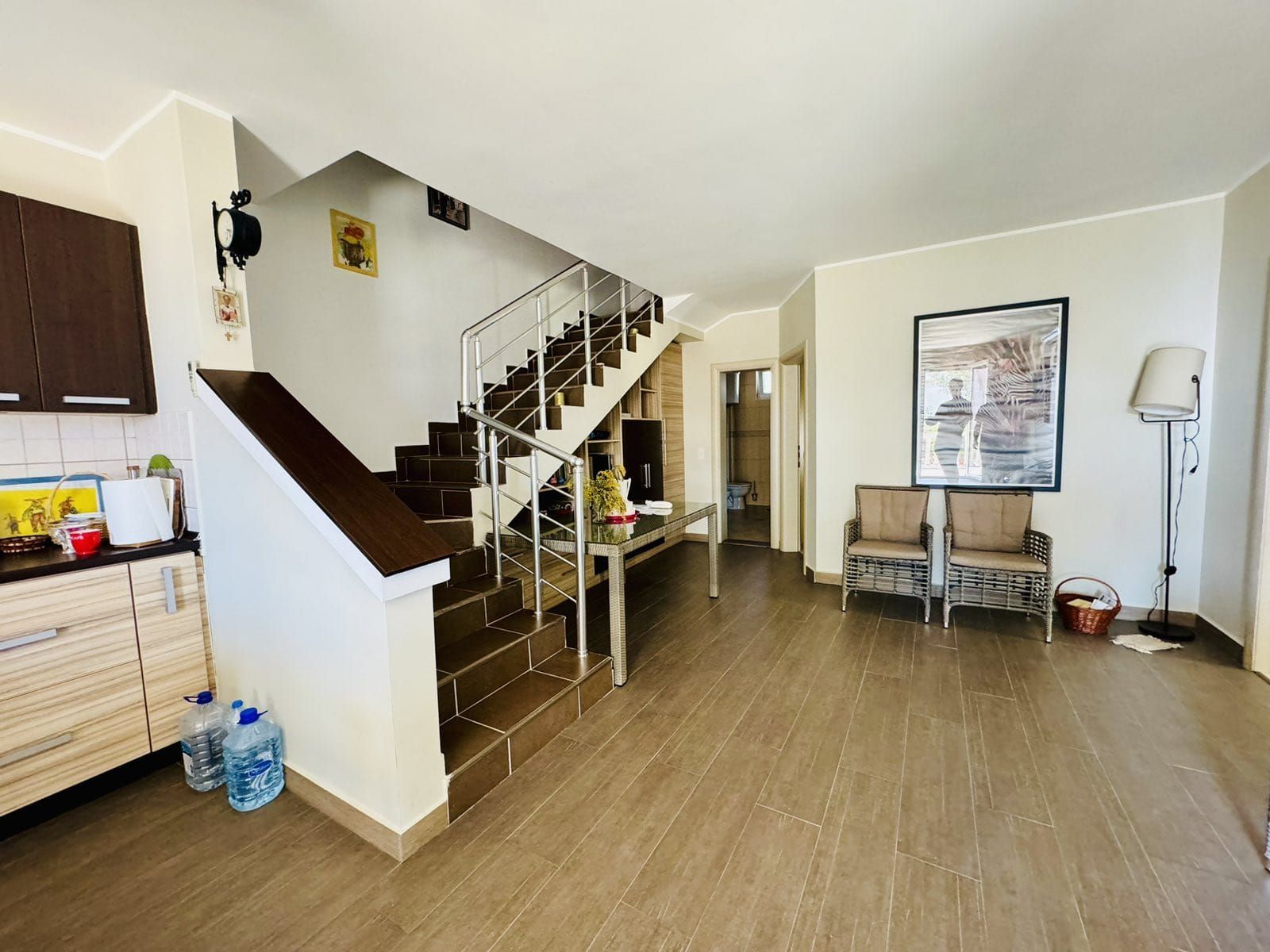 Коттедж в Добра воде, Черногория, 225м2 - стоимость 340&nbsp;000€ - Ref: 72608 фото 12