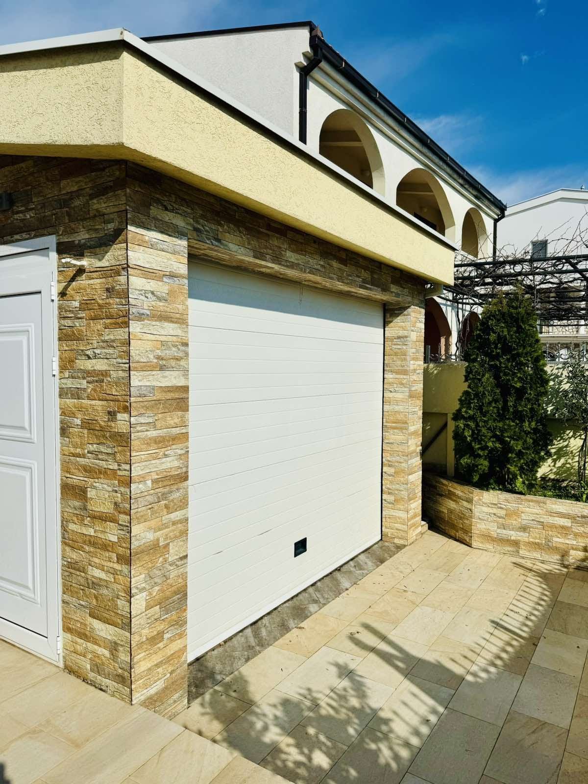 Коттедж в Добра воде, Черногория, 225м2 - стоимость 340&nbsp;000€ - Ref: 72608 фото 3