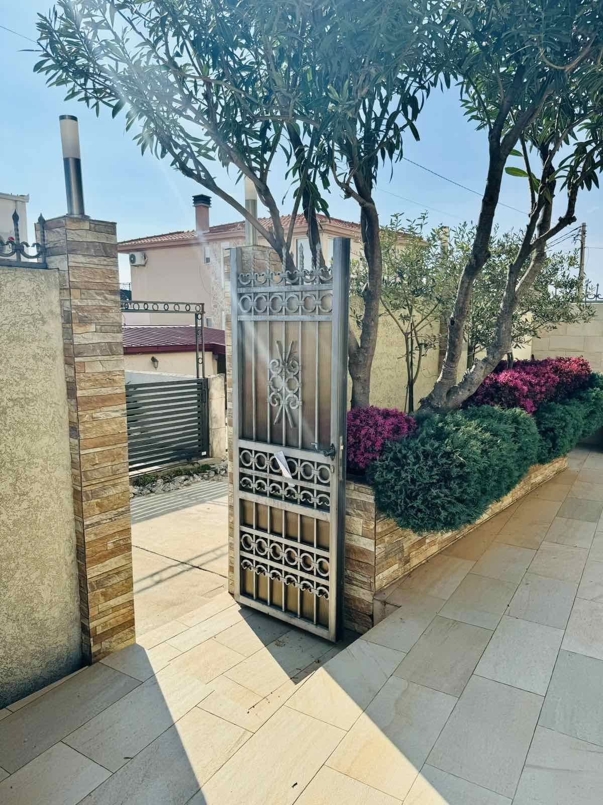 Коттедж в Добра воде, Черногория, 225м2 - стоимость 340&nbsp;000€ - Ref: 72608 фото 4