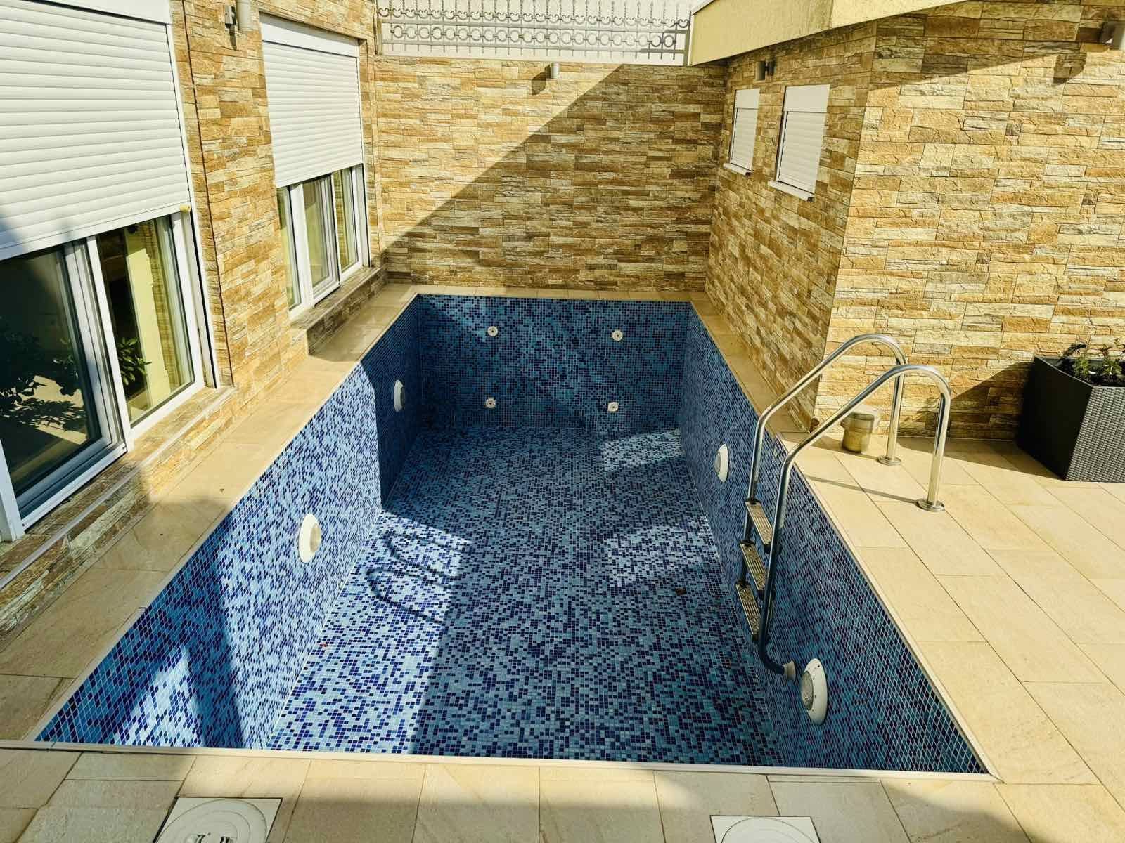 Коттедж в Добра воде, Черногория, 225м2 - стоимость 340&nbsp;000€ - Ref: 72608 фото 5