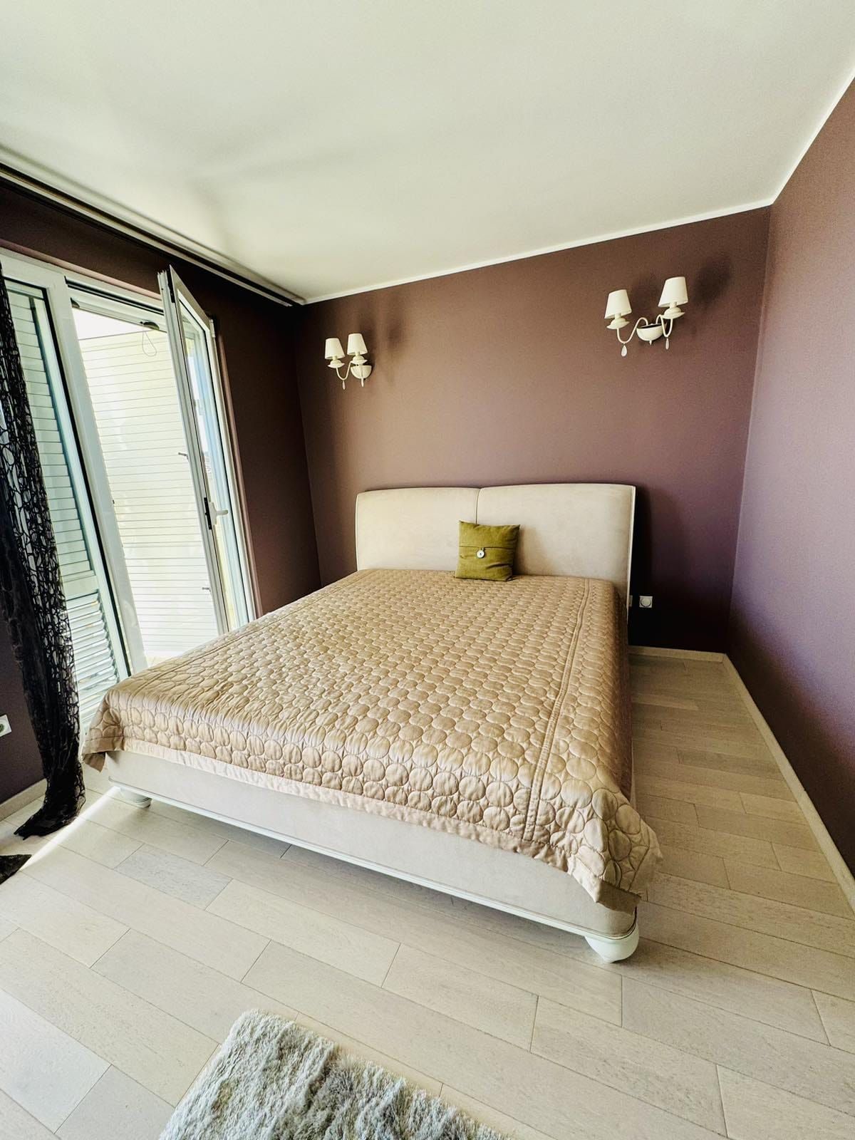 Коттедж в Добра воде, Черногория, 225м2 - стоимость 340&nbsp;000€ - Ref: 72608 фото 7