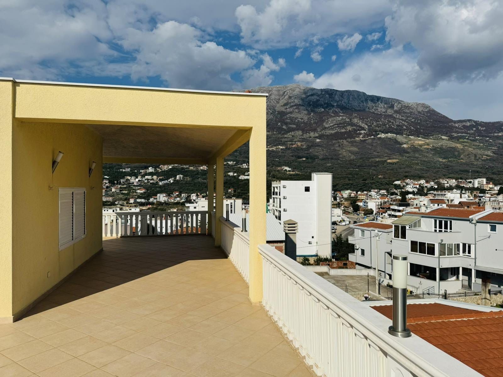 Коттедж в Добра воде, Черногория, 225м2 - стоимость 340&nbsp;000€ - Ref: 72608 фото 8