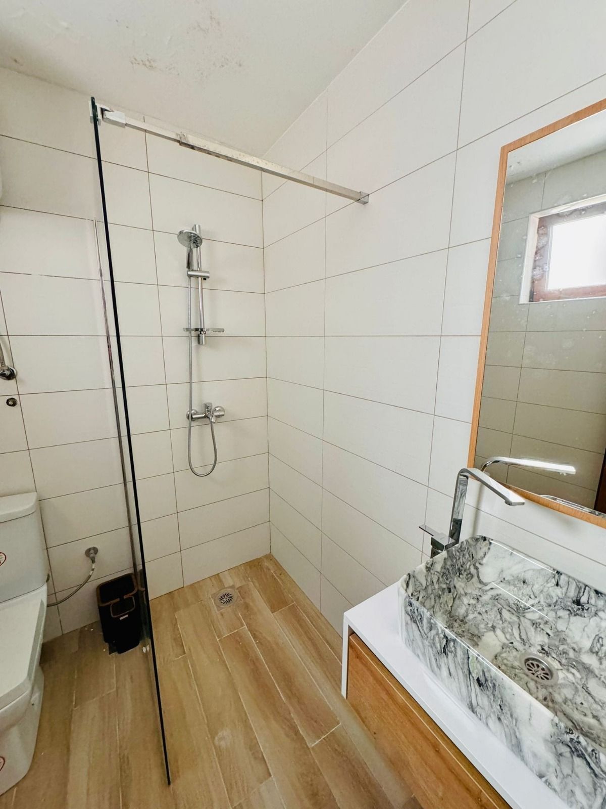 Коттедж в Добра воде, Черногория, 82м2 - стоимость 270&nbsp;000€ - Ref: 72607 фото 11