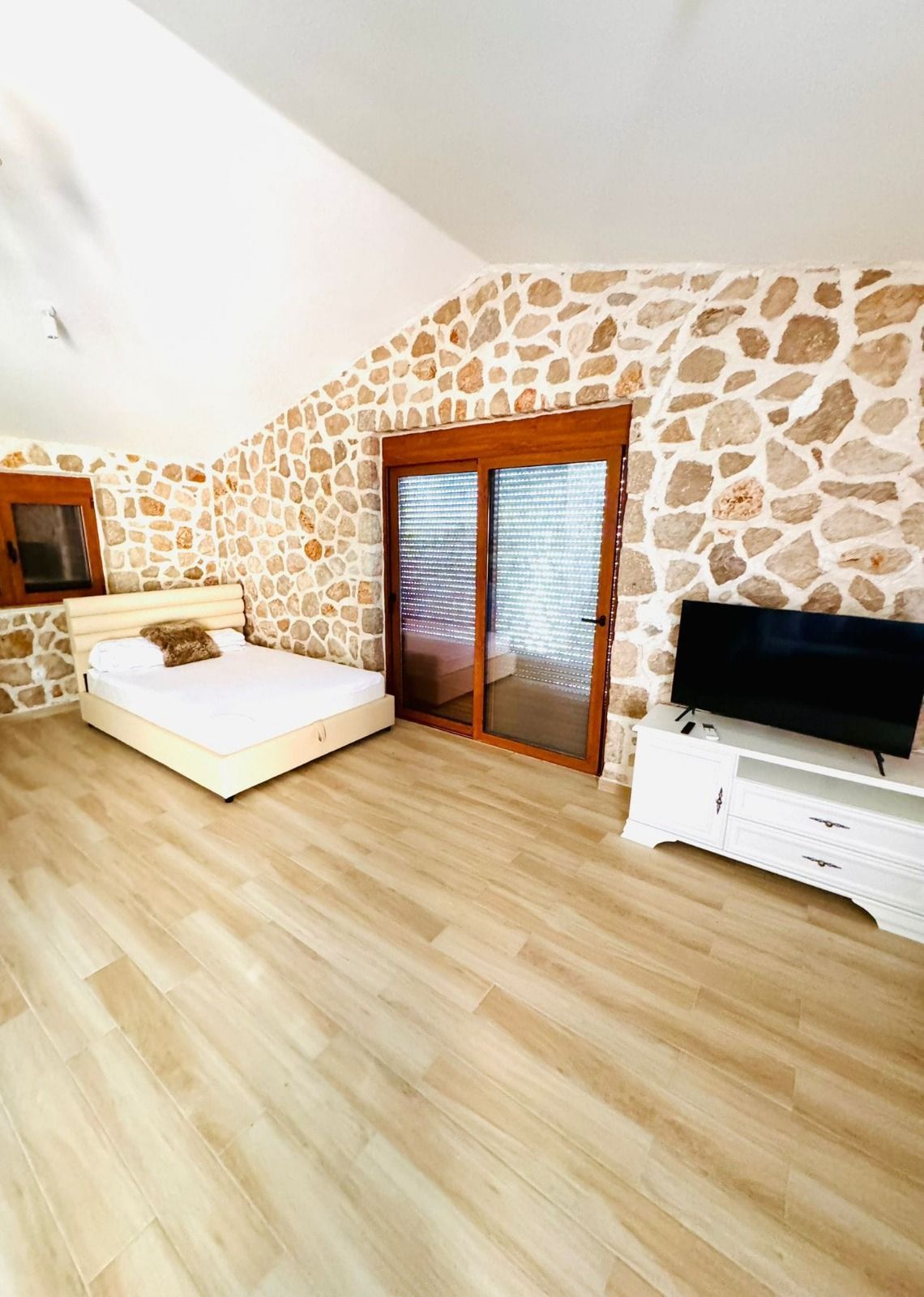 Коттедж в Добра воде, Черногория, 82м2 - стоимость 270&nbsp;000€ - Ref: 72607 фото 12