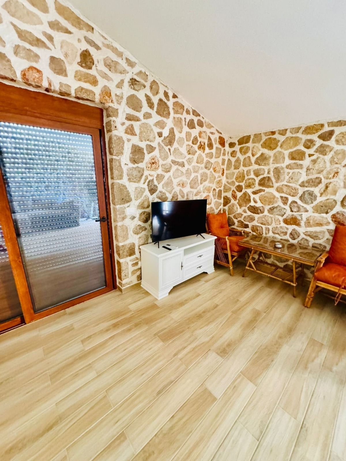 Коттедж в Добра воде, Черногория, 82м2 - стоимость 270&nbsp;000€ - Ref: 72607 фото 4