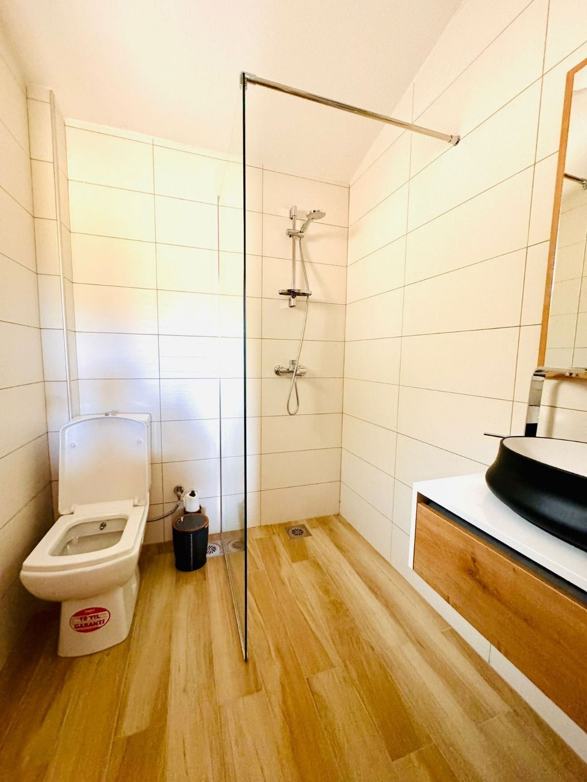 Коттедж в Добра воде, Черногория, 82м2 - стоимость 270&nbsp;000€ - Ref: 72607 фото 5