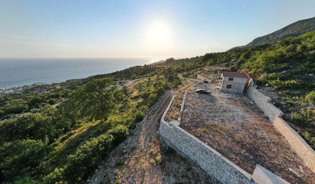 Коттедж в Добра воде, Черногория, 82м2 - стоимость 270&nbsp;000€ - Ref: 72607 фото 6