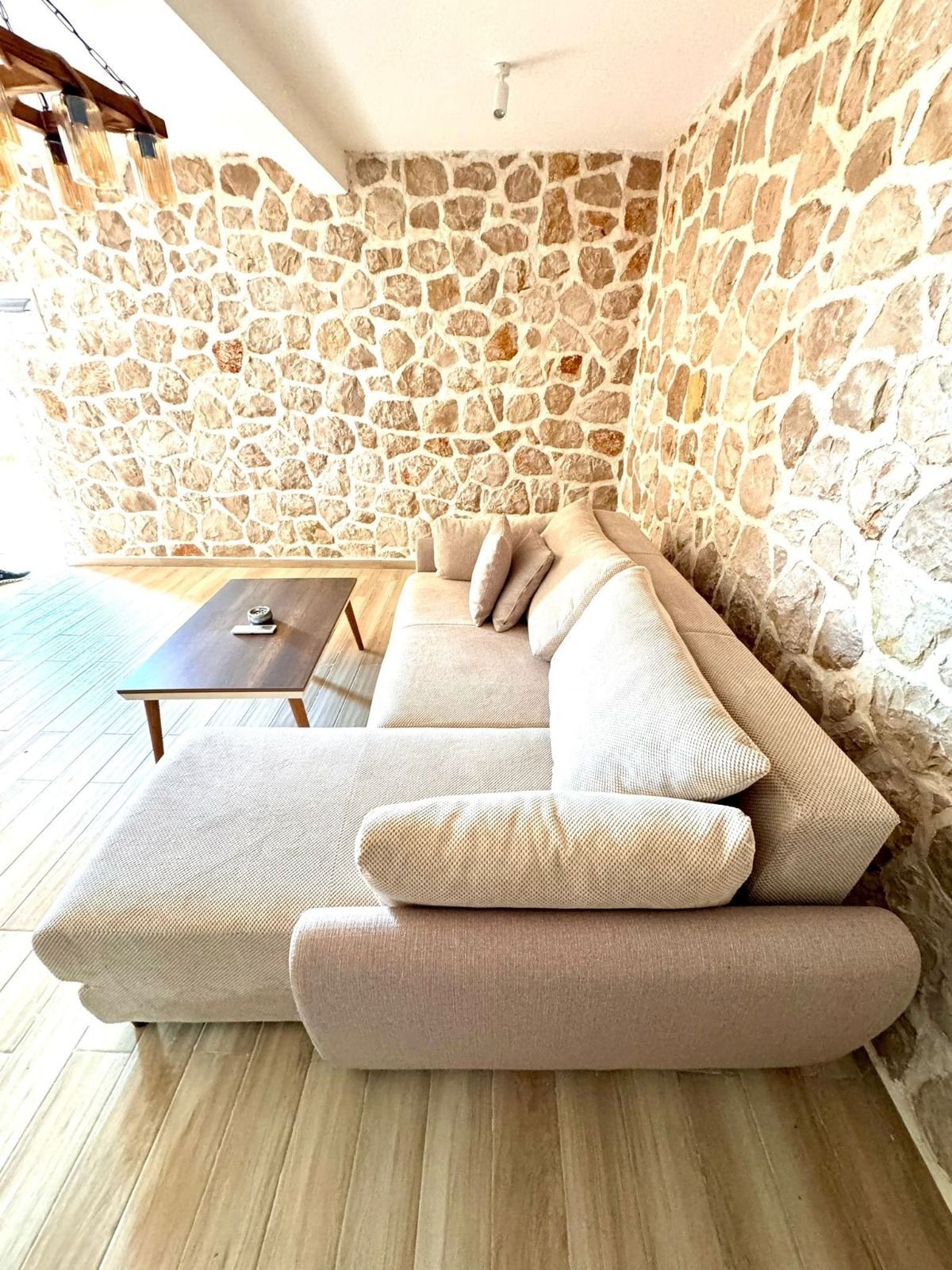 Коттедж в Добра воде, Черногория, 82м2 - стоимость 270&nbsp;000€ - Ref: 72607 фото 8