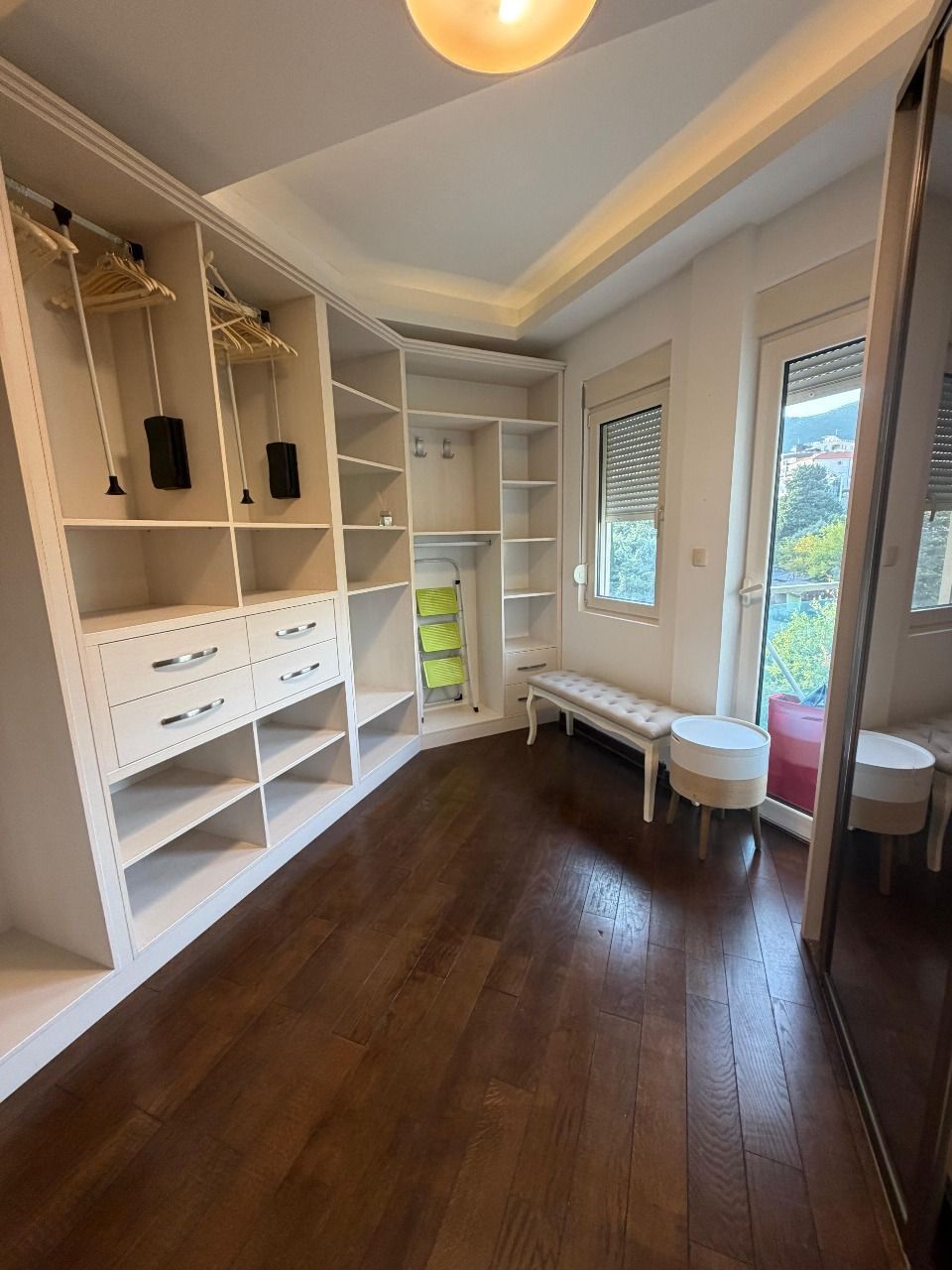 Апартаменты в Бечичах, Черногория, 89м2 - стоимость 365&nbsp;000€ - Ref: 72605 фото 12