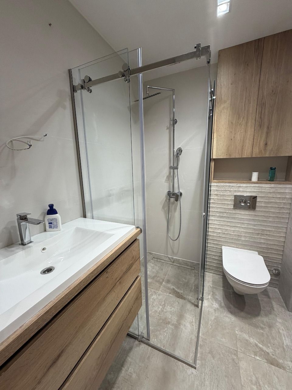 Апартаменты в Бечичах, Черногория, 89м2 - стоимость 365&nbsp;000€ - Ref: 72605 фото 14