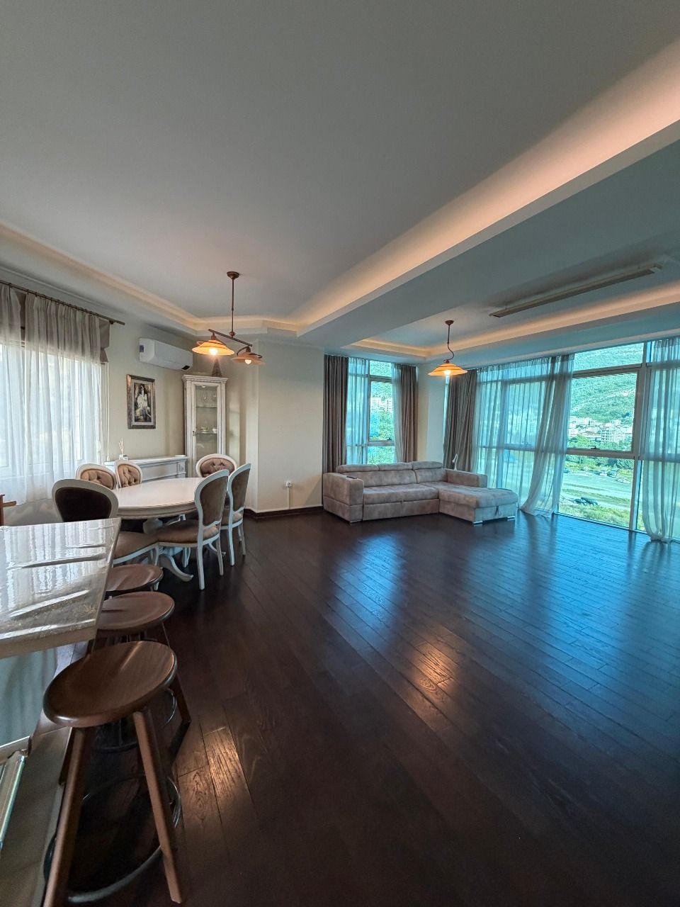 Апартаменты в Бечичах, Черногория, 89м2 - стоимость 365&nbsp;000€ - Ref: 72605 фото 15