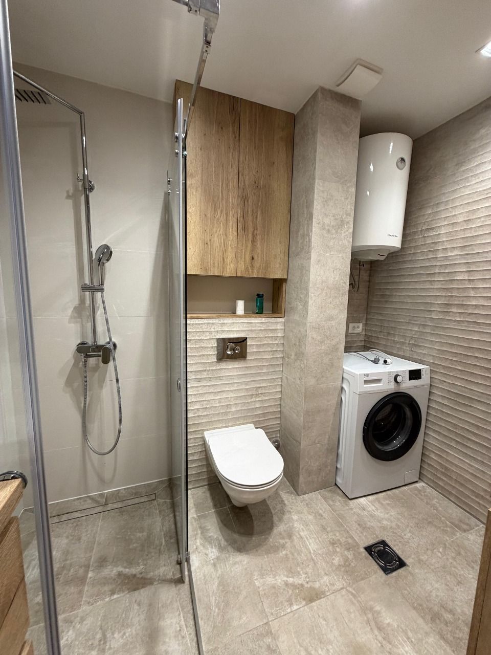 Апартаменты в Бечичах, Черногория, 89м2 - стоимость 365&nbsp;000€ - Ref: 72605 фото 3