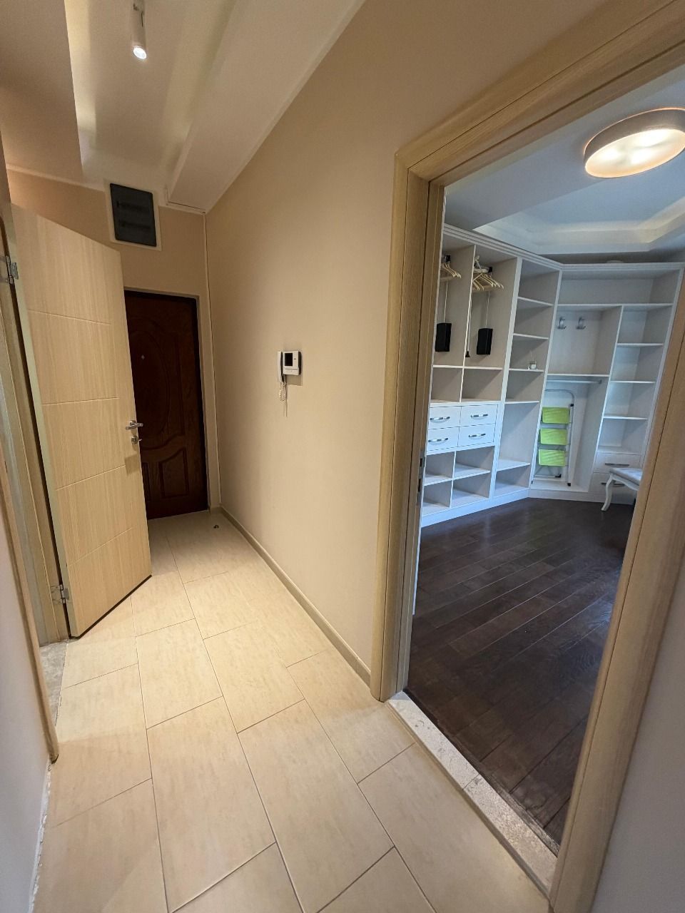 Апартаменты в Бечичах, Черногория, 89м2 - стоимость 365&nbsp;000€ - Ref: 72605 фото 4