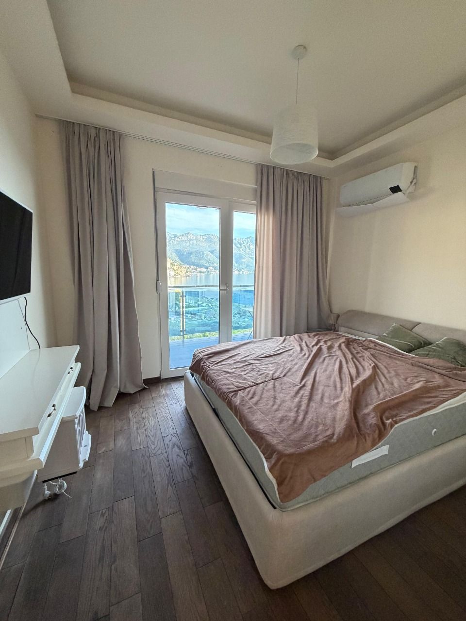 Апартаменты в Бечичах, Черногория, 89м2 - стоимость 365&nbsp;000€ - Ref: 72605 фото 5