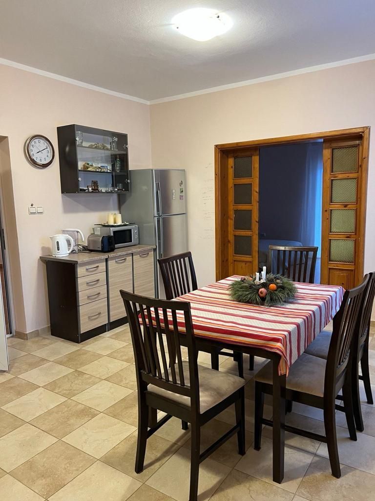 Апартаменты в Биела, Черногория, 104м2 - стоимость 230&nbsp;000€ - Ref: 72604 фото 10