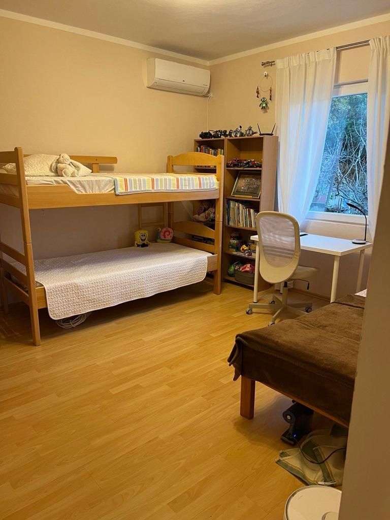 Апартаменты в Биела, Черногория, 104м2 - стоимость 230&nbsp;000€ - Ref: 72604 фото 11