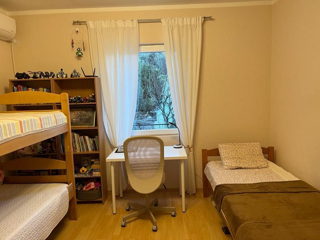 Апартаменты в Биела, Черногория, 104м2 - стоимость 230&nbsp;000€ - Ref: 72604 фото 13