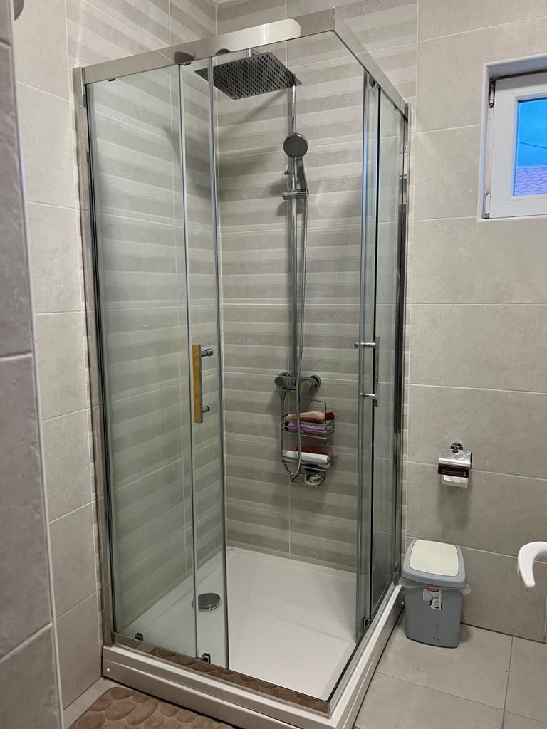 Апартаменты в Биела, Черногория, 104м2 - стоимость 230&nbsp;000€ - Ref: 72604 фото 14