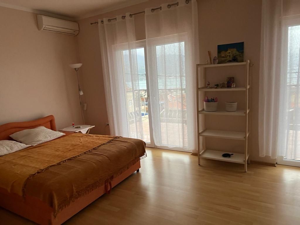 Апартаменты в Биела, Черногория, 104м2 - стоимость 230&nbsp;000€ - Ref: 72604 фото 15