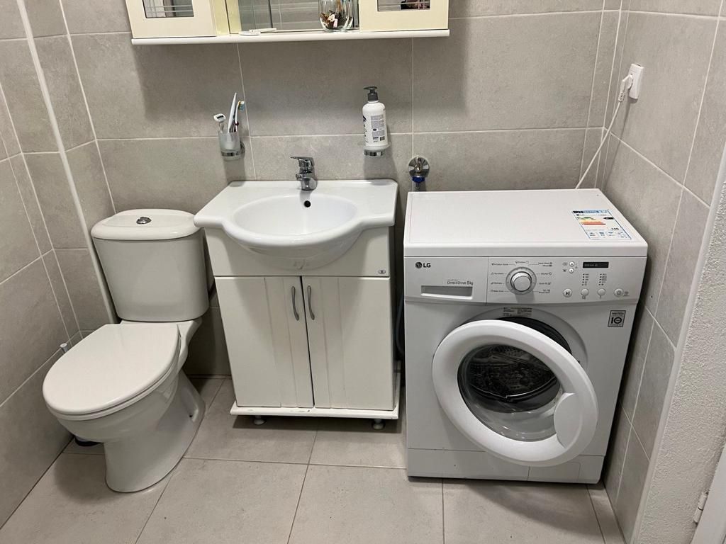 Апартаменты в Биела, Черногория, 104м2 - стоимость 230&nbsp;000€ - Ref: 72604 фото 16