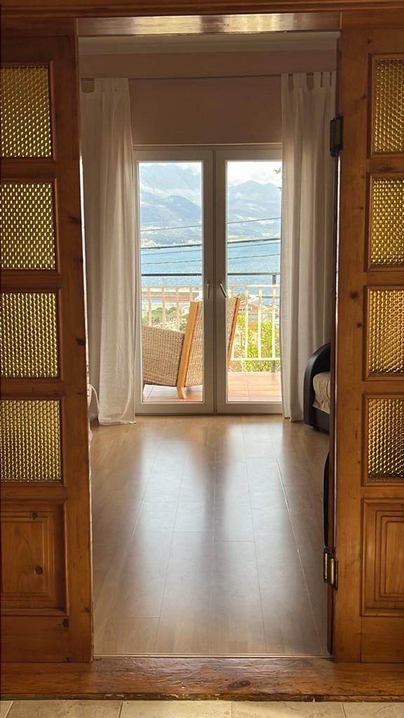 Апартаменты в Биела, Черногория, 104м2 - стоимость 230&nbsp;000€ - Ref: 72604 фото 17