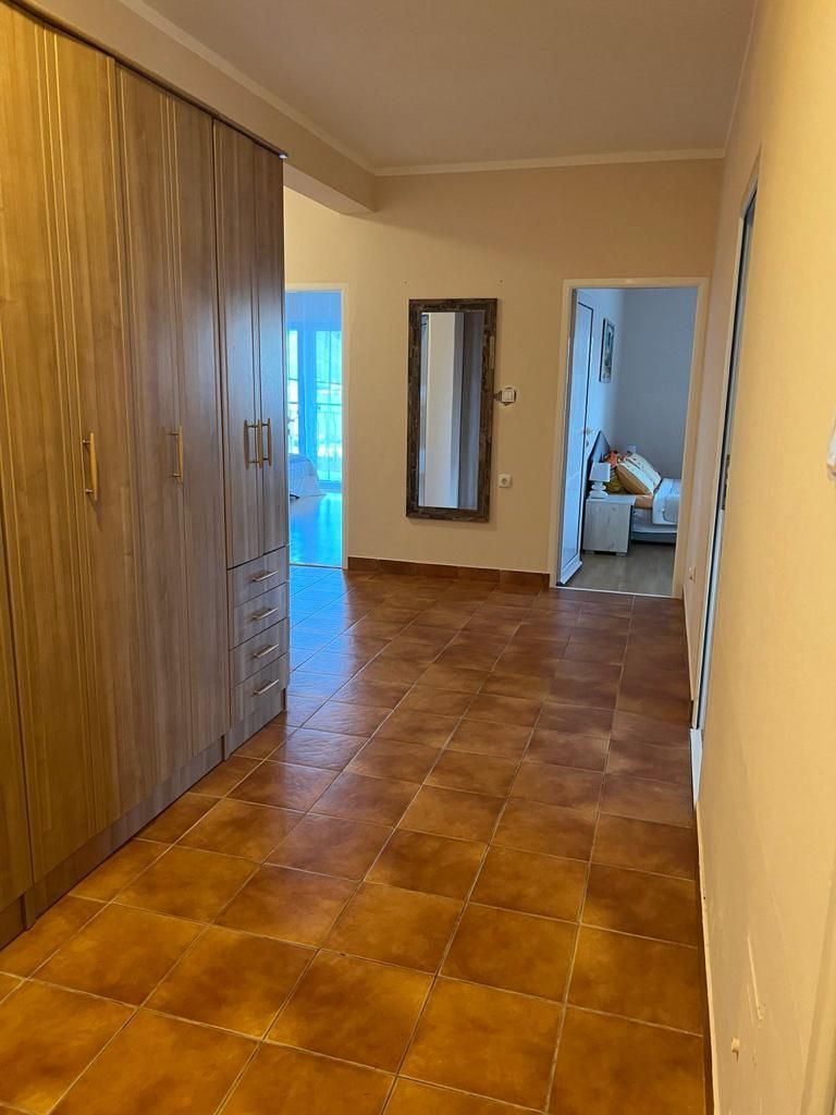 Апартаменты в Биела, Черногория, 104м2 - стоимость 230&nbsp;000€ - Ref: 72604 фото 3