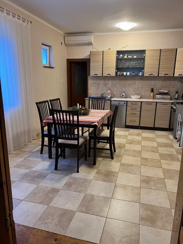 Апартаменты в Биела, Черногория, 104м2 - стоимость 230&nbsp;000€ - Ref: 72604 фото 6