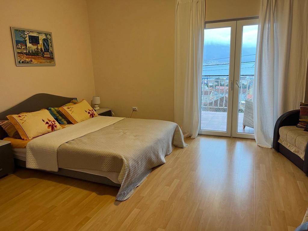 Апартаменты в Биела, Черногория, 104м2 - стоимость 230&nbsp;000€ - Ref: 72604 фото 7